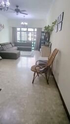 Eastvale (D18), Condominium #598859621
